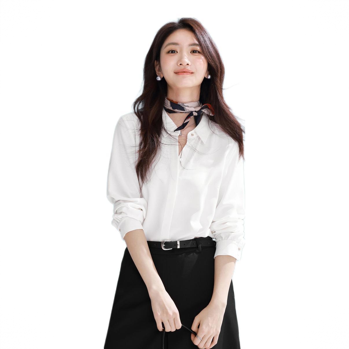 商品配色： 本白