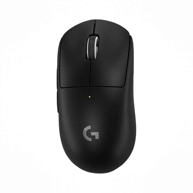 商品配色： 黑色