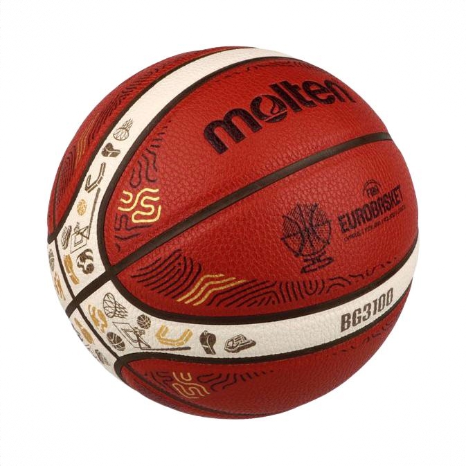 商品配色： G3100-E5Z