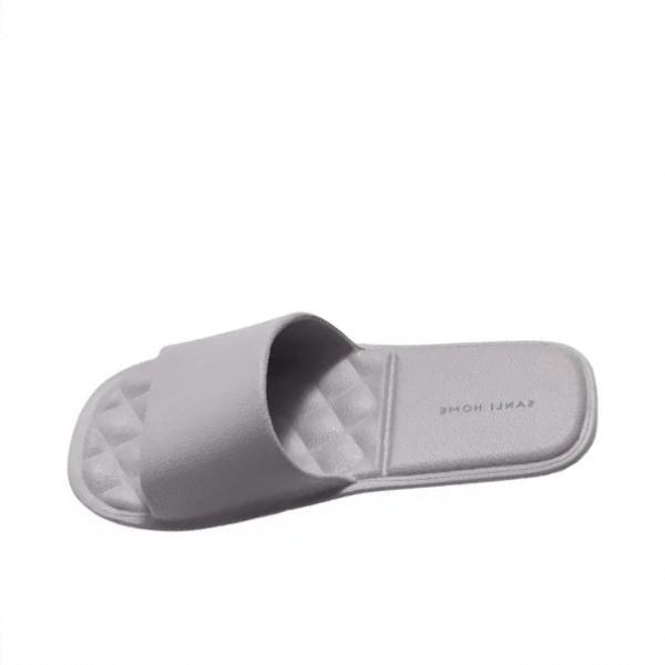 商品配色： 灰色