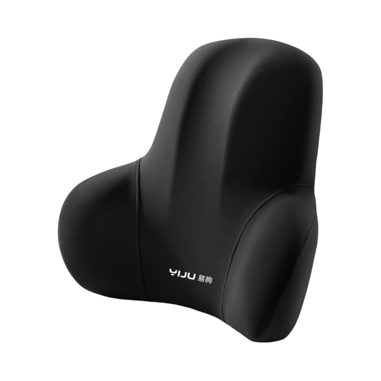 商品配色： 黑色