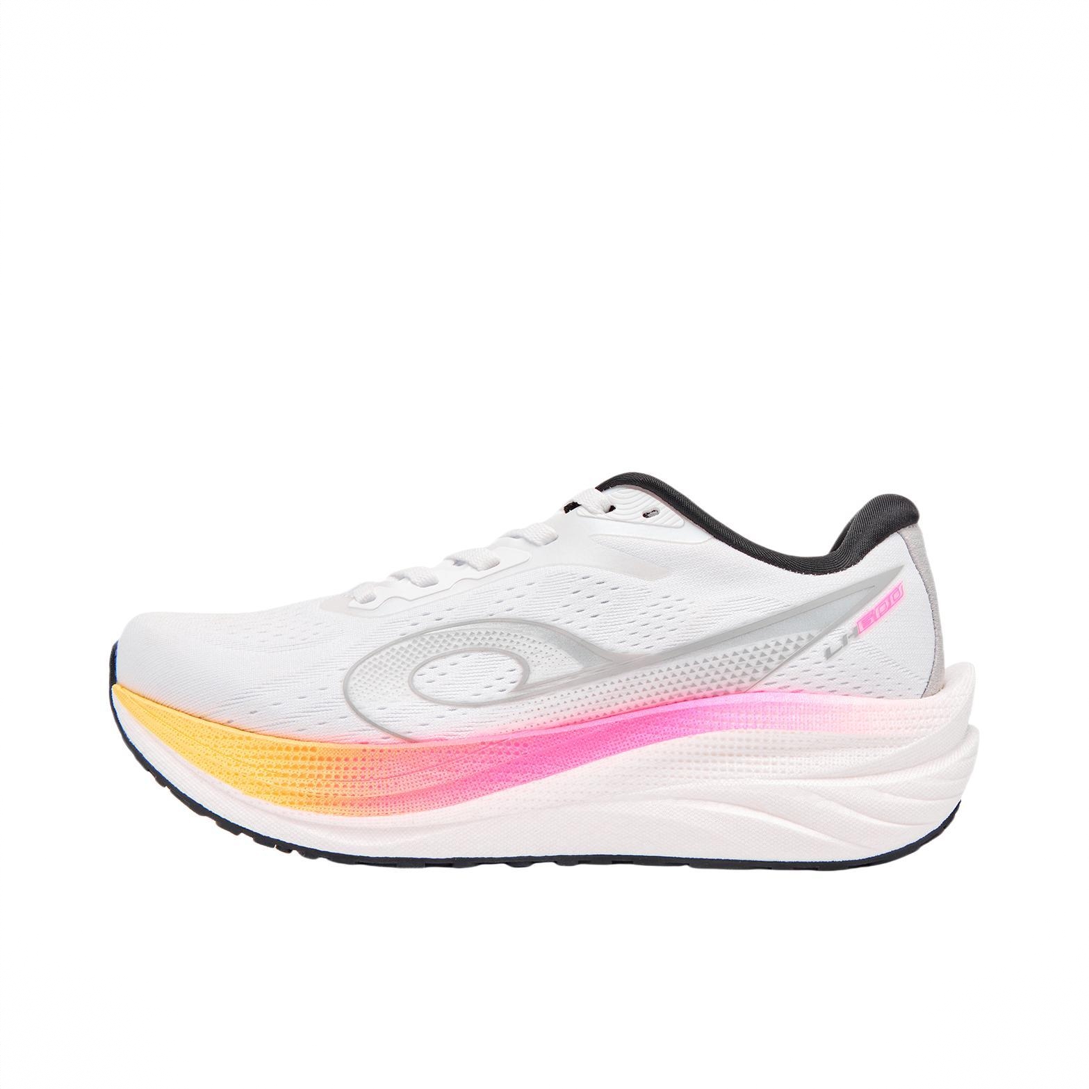 商品配色： 女款/芭乐