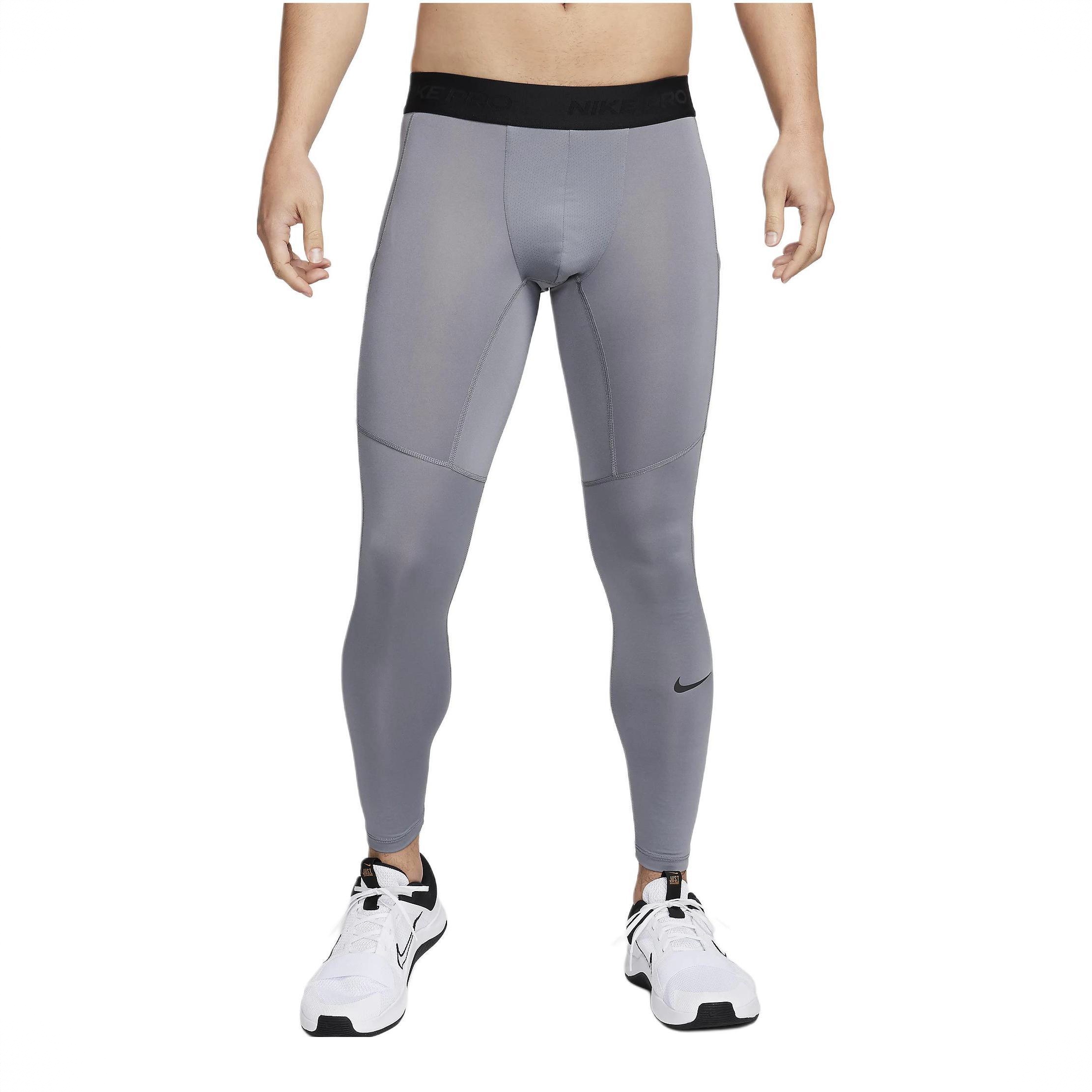 商品配色： 烟灰