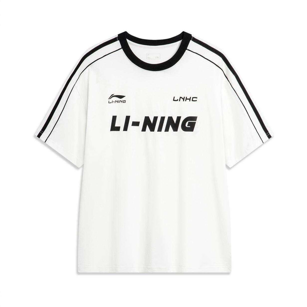 商品配色： 乳白