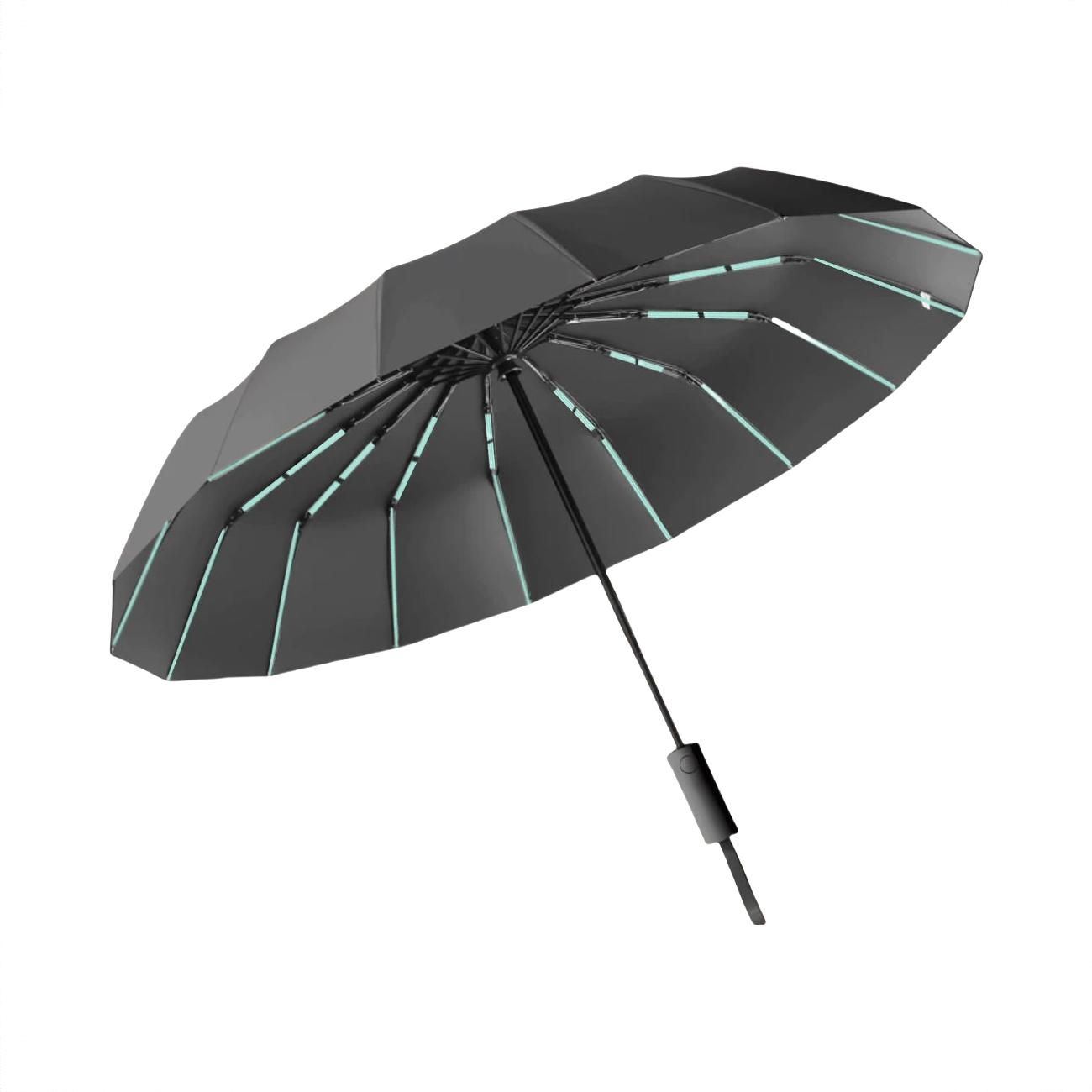 商品配色： 曜石黑/加固款