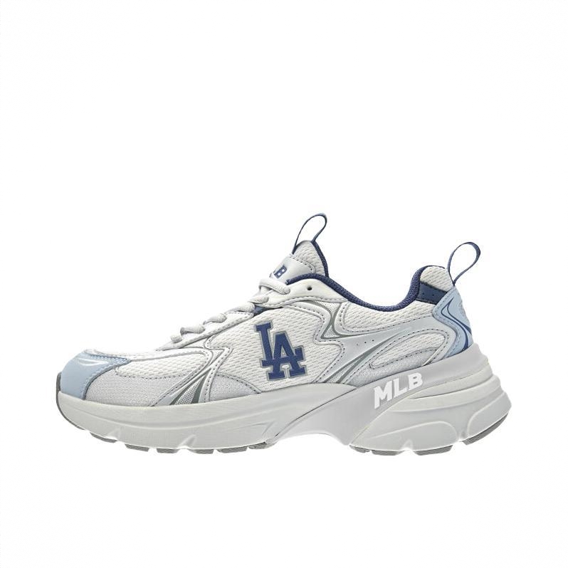 商品配色： 洛杉矶道奇队/灰色
