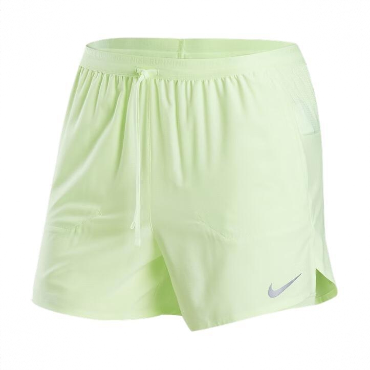 商品配色： 微黄绿