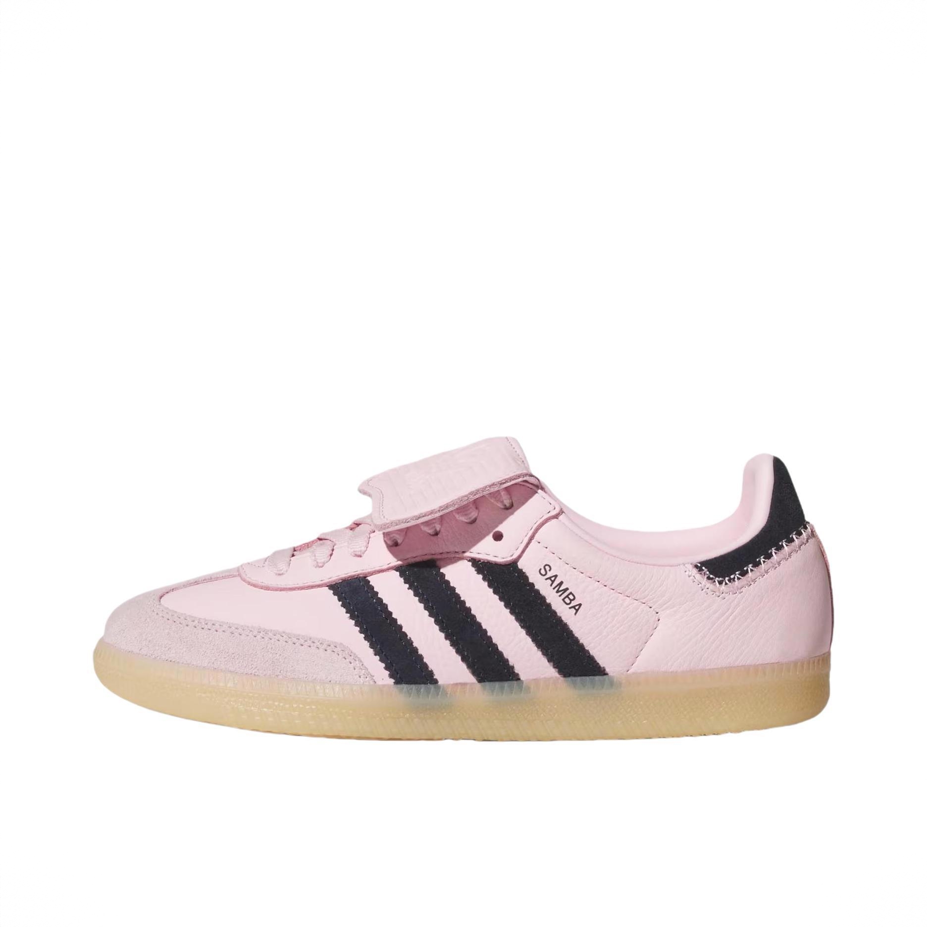 商品配色： 女款/粉色