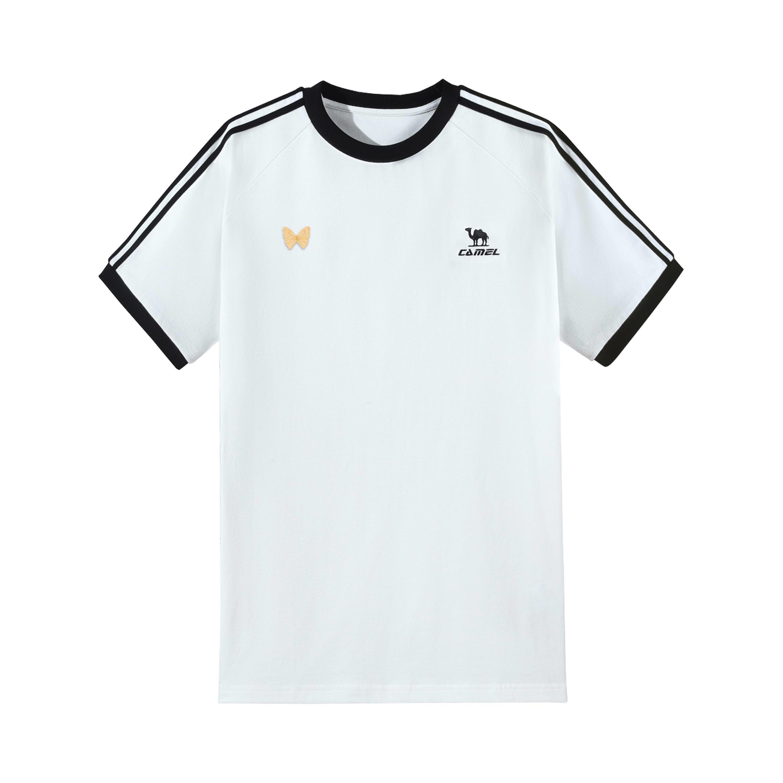 商品配色： 定制/白/朝暮情