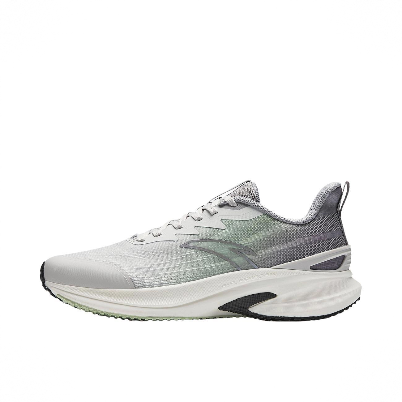 商品配色： 积云灰/悠草绿/信鸽灰