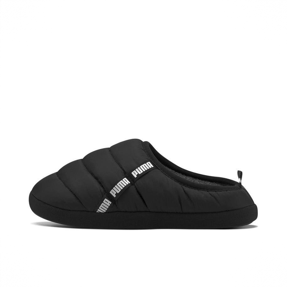 商品配色： 黑色