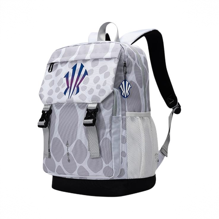 商品配色： 纯净白 992511152R-4