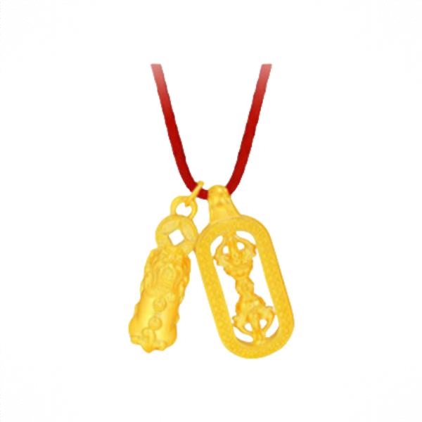 商品配色： 红色