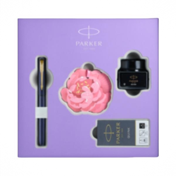 商品配色： 逐浪蓝