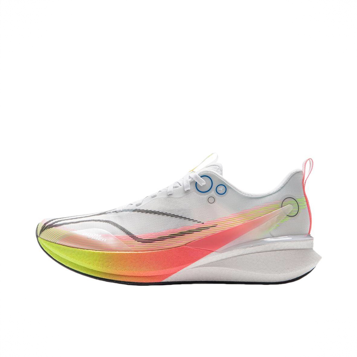 商品配色： 标准白