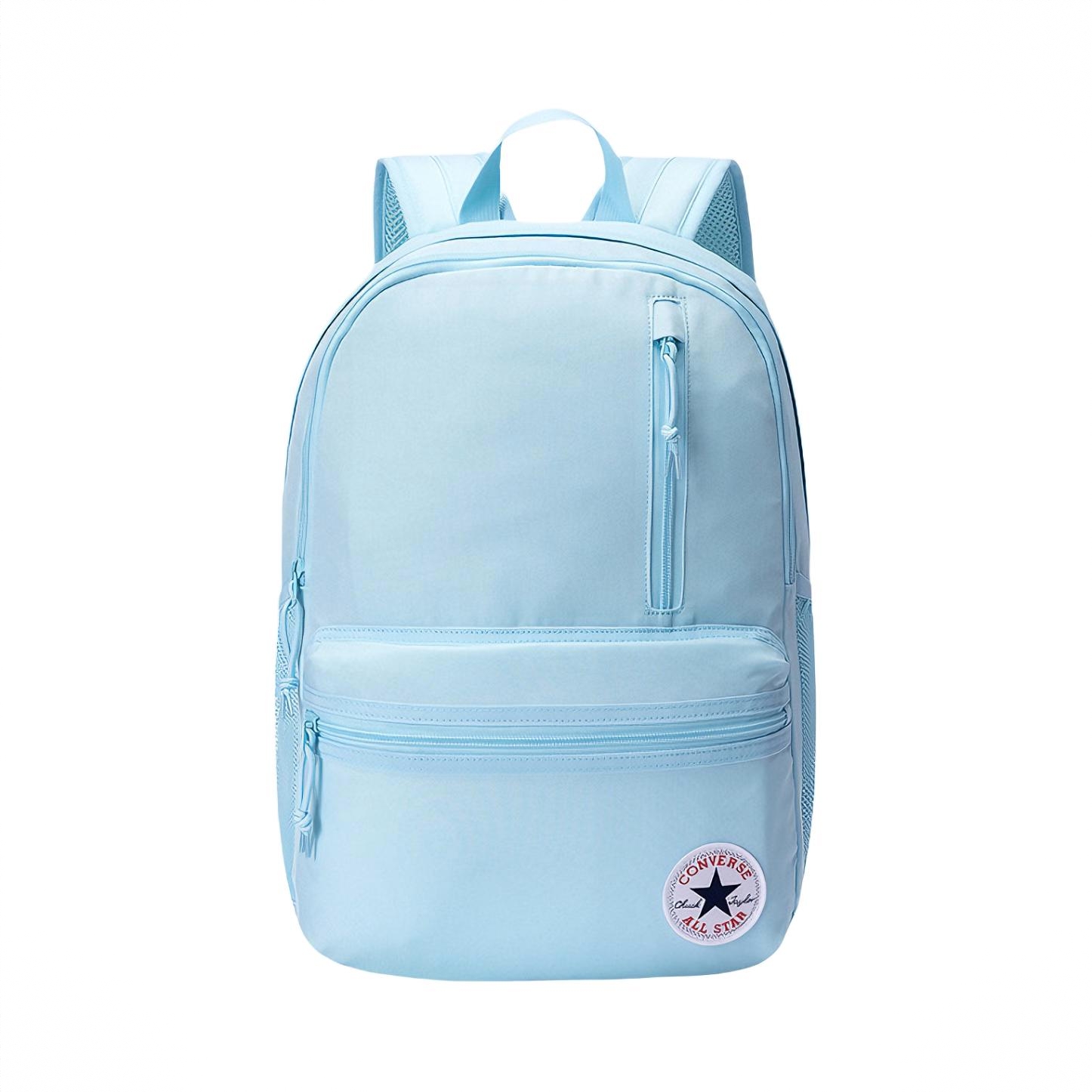 商品配色： 浅湖蓝 CV2533284GS-009