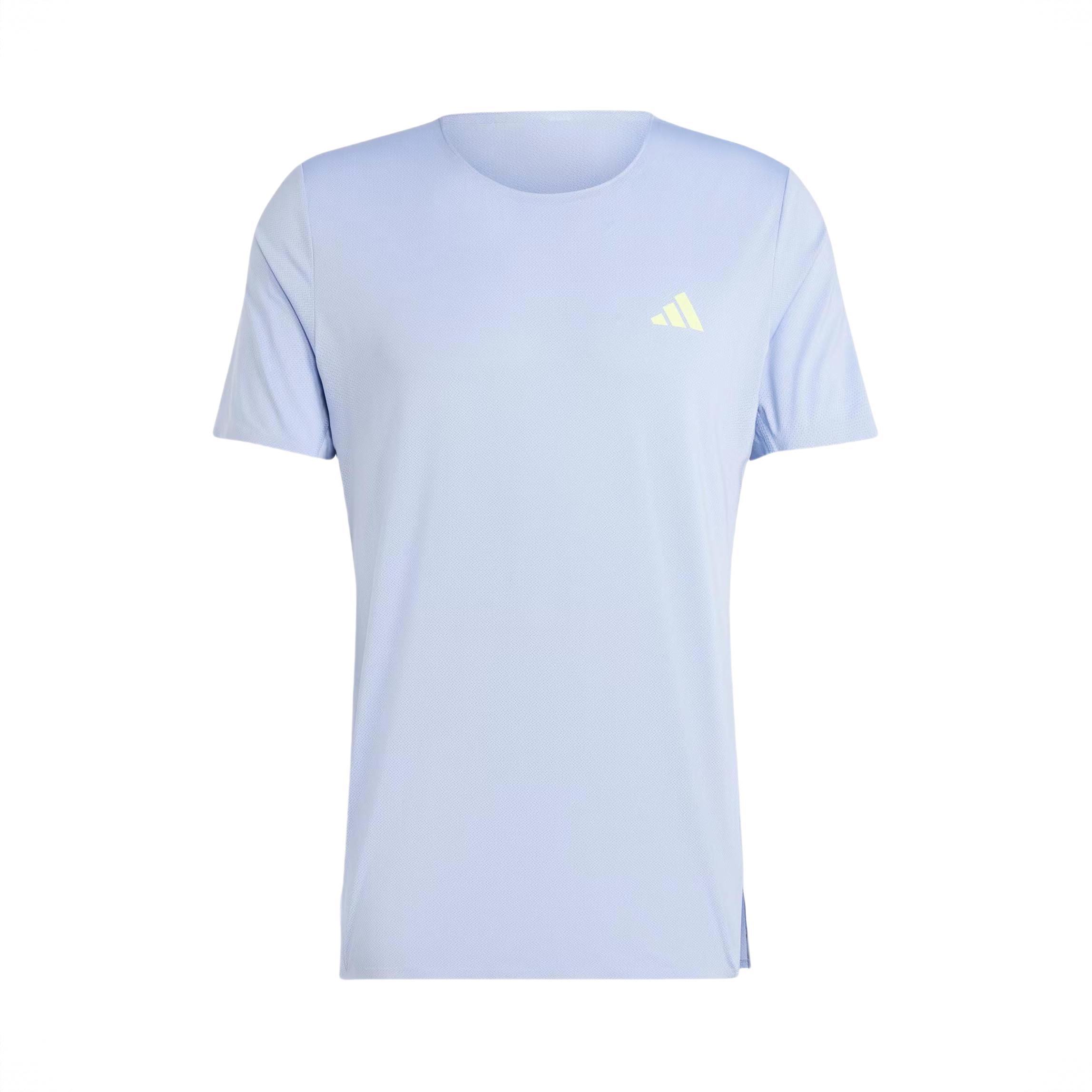 商品配色： 浅蓝