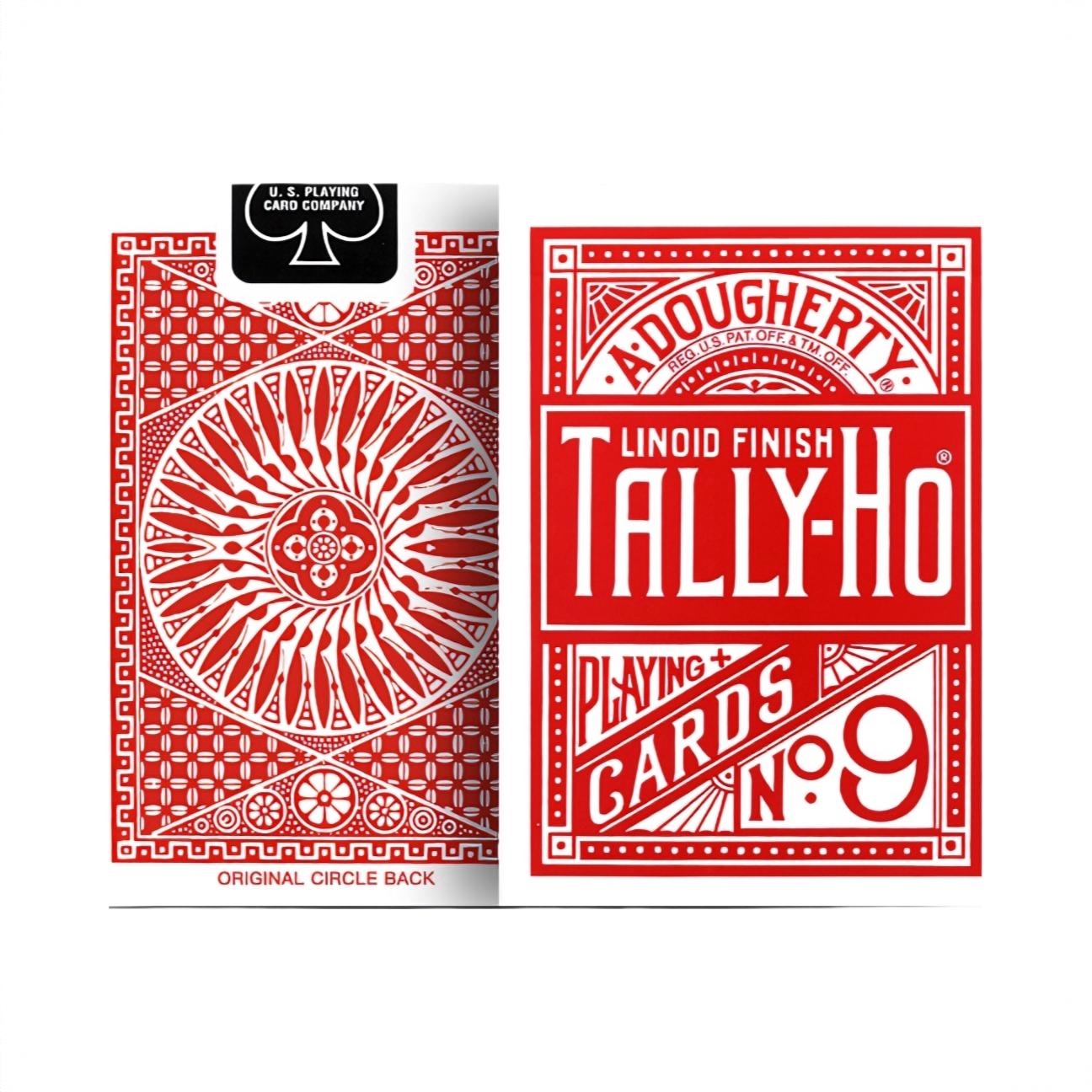 商品配色： 红色