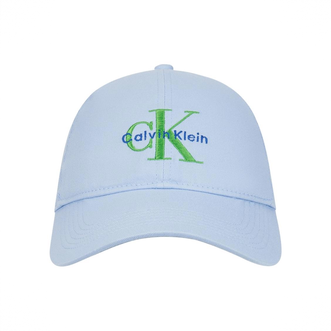 商品配色： 海天蓝