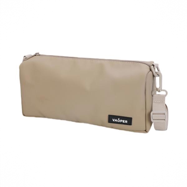 商品配色： 卡其色