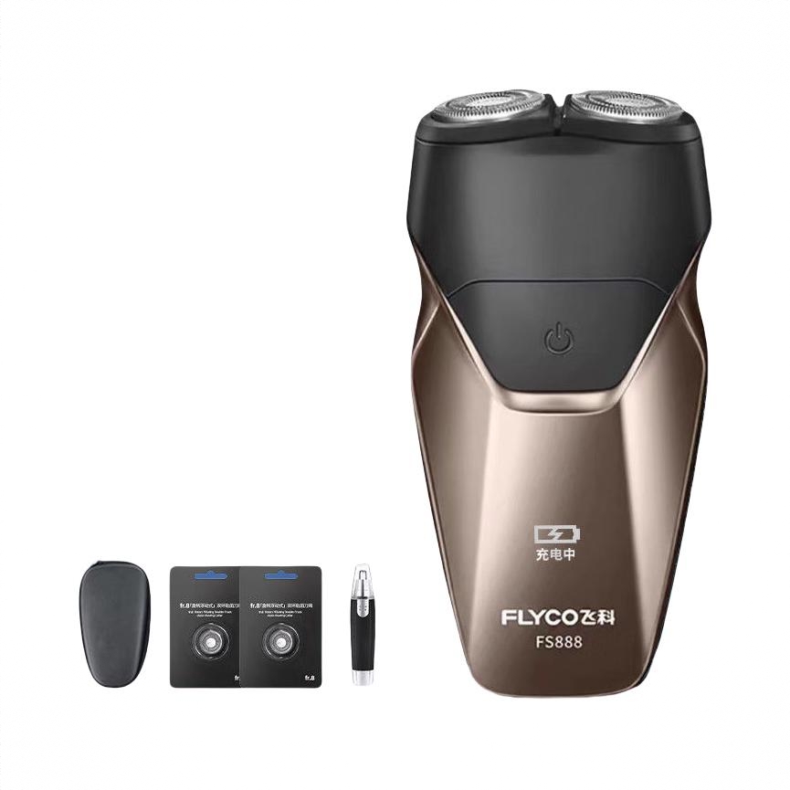 商品配色： 棕色