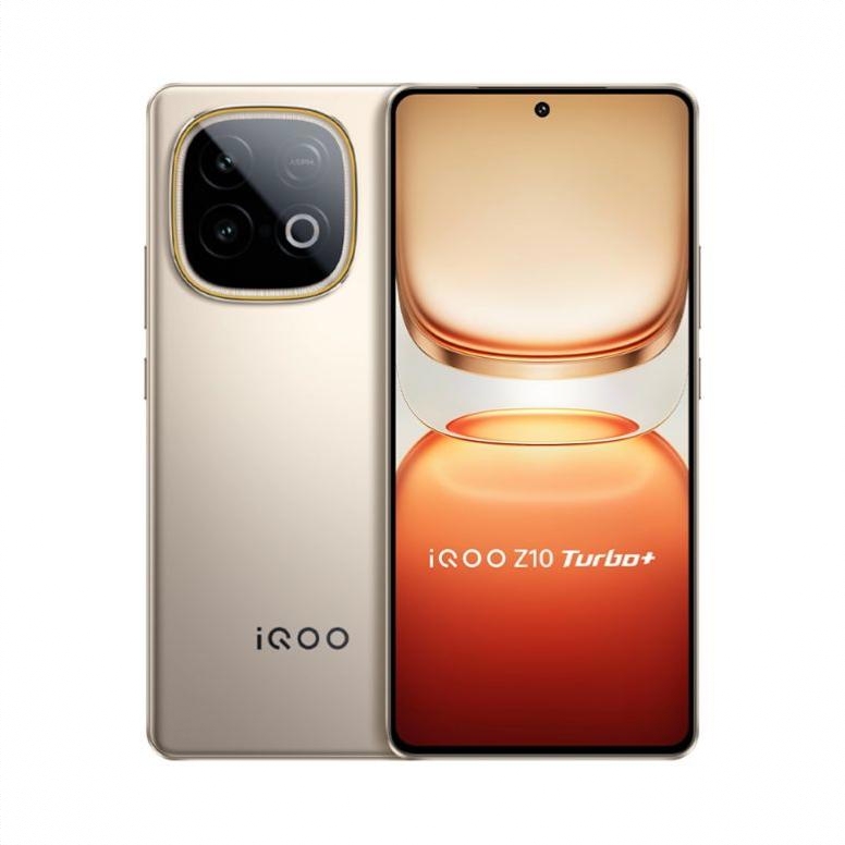 商品配色： 沙漠色