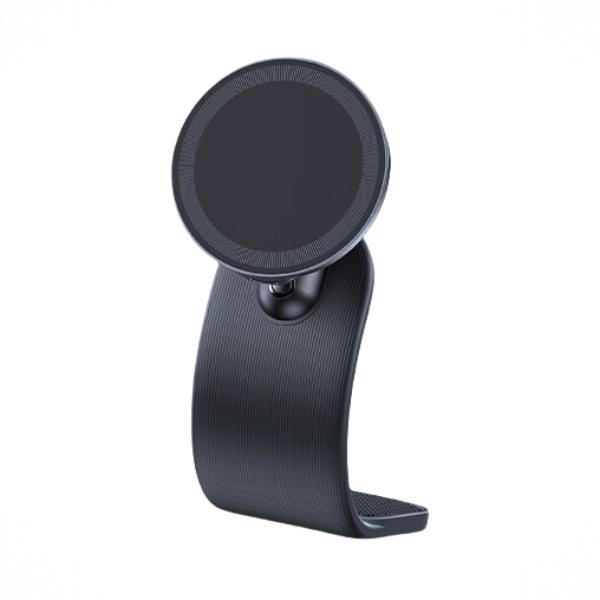 商品配色： 黑色