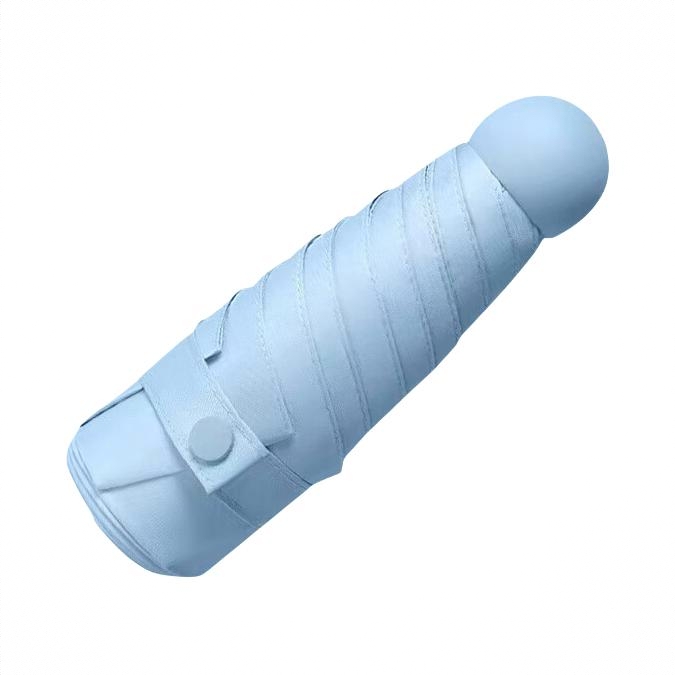 商品配色： 浅蓝色