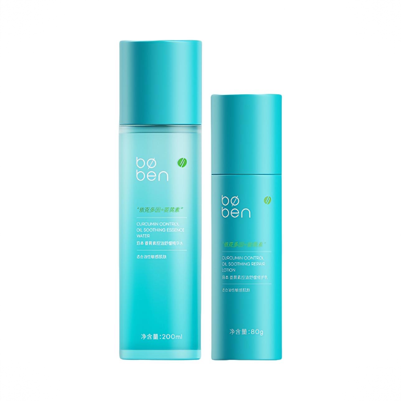 商品配色： 【3.0】水200ml+【3.0】乳80g