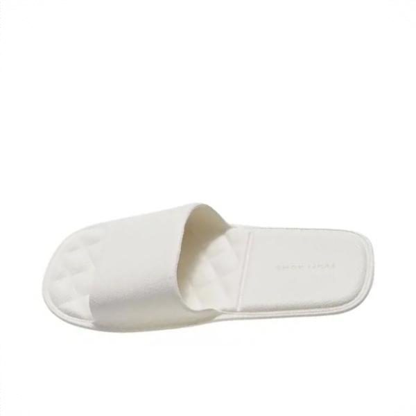 商品配色： 白色