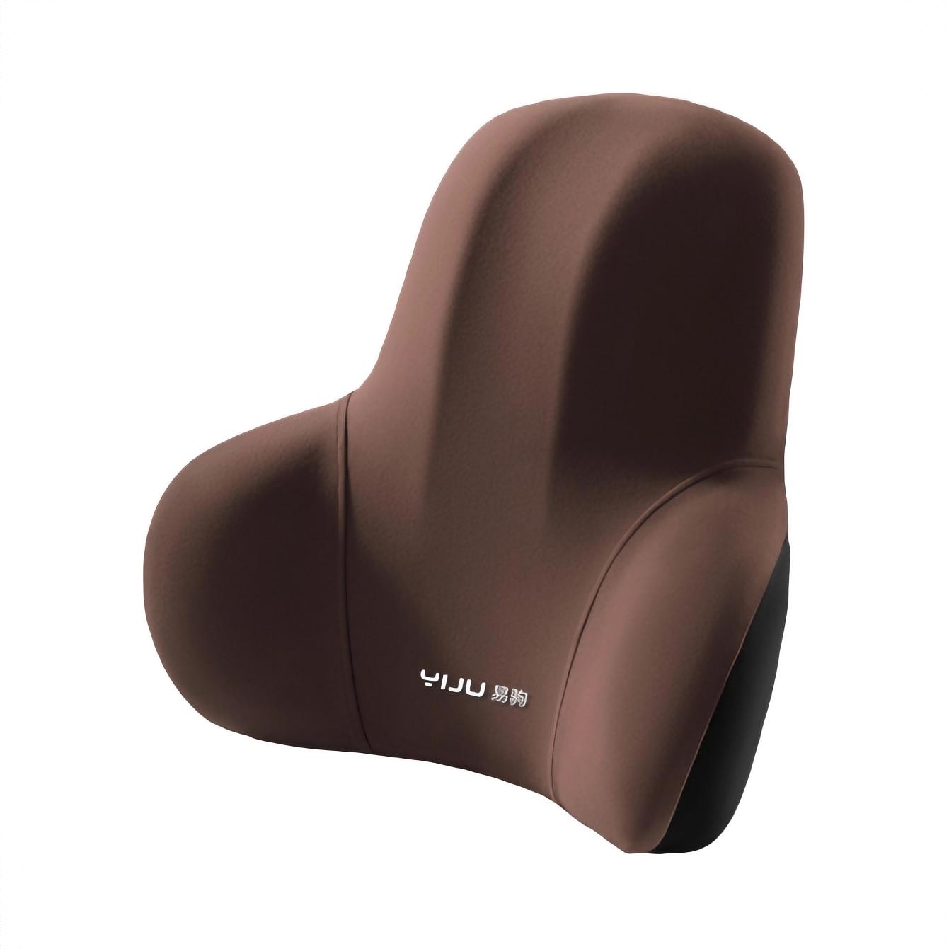 商品配色： 咖色