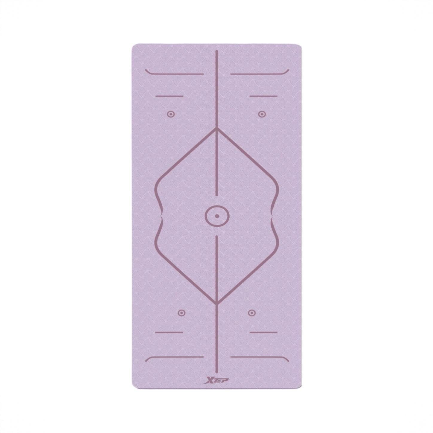 商品配色： 浅紫 