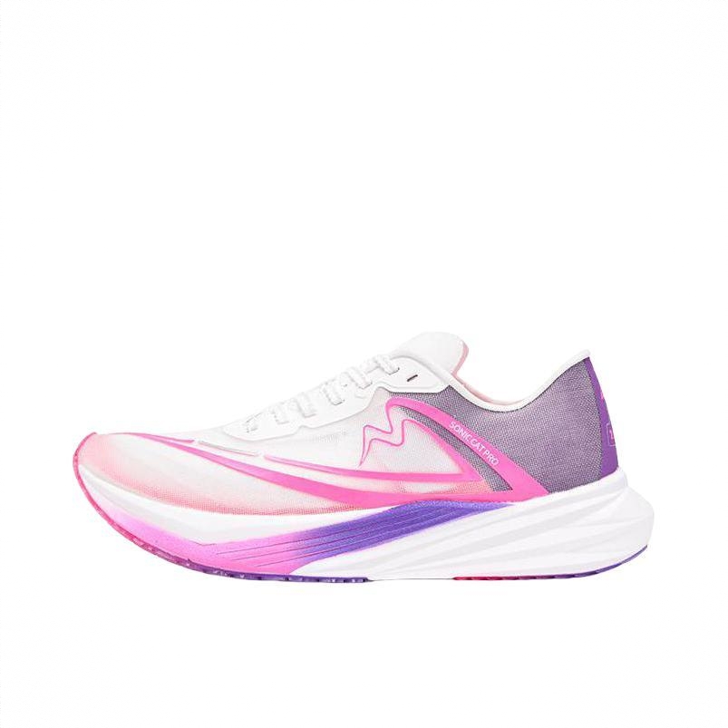 商品配色： 紫定能行