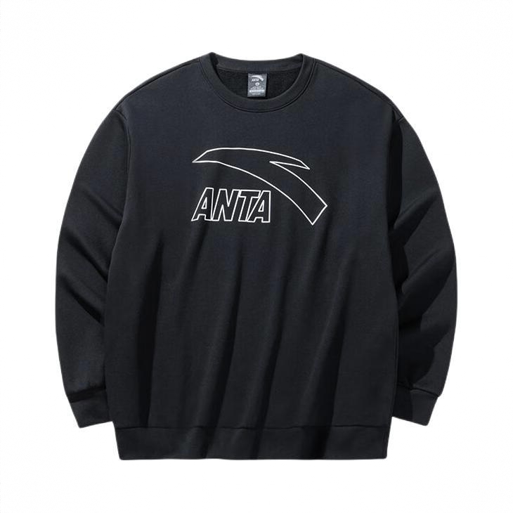商品配色： 基础黑 