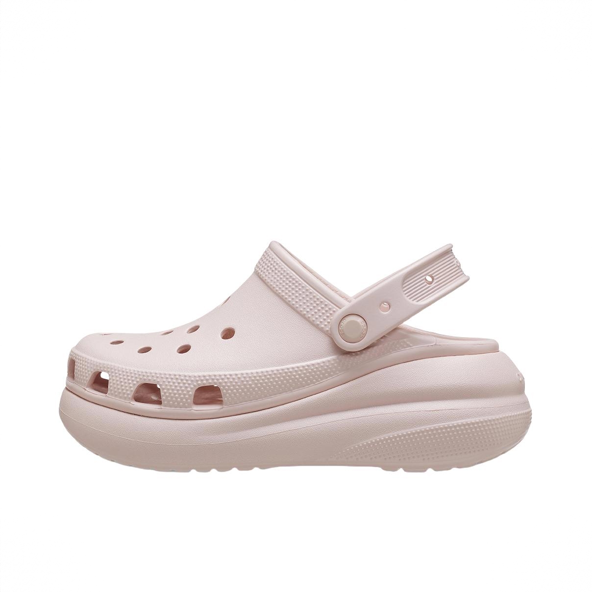 商品配色： 石英粉 