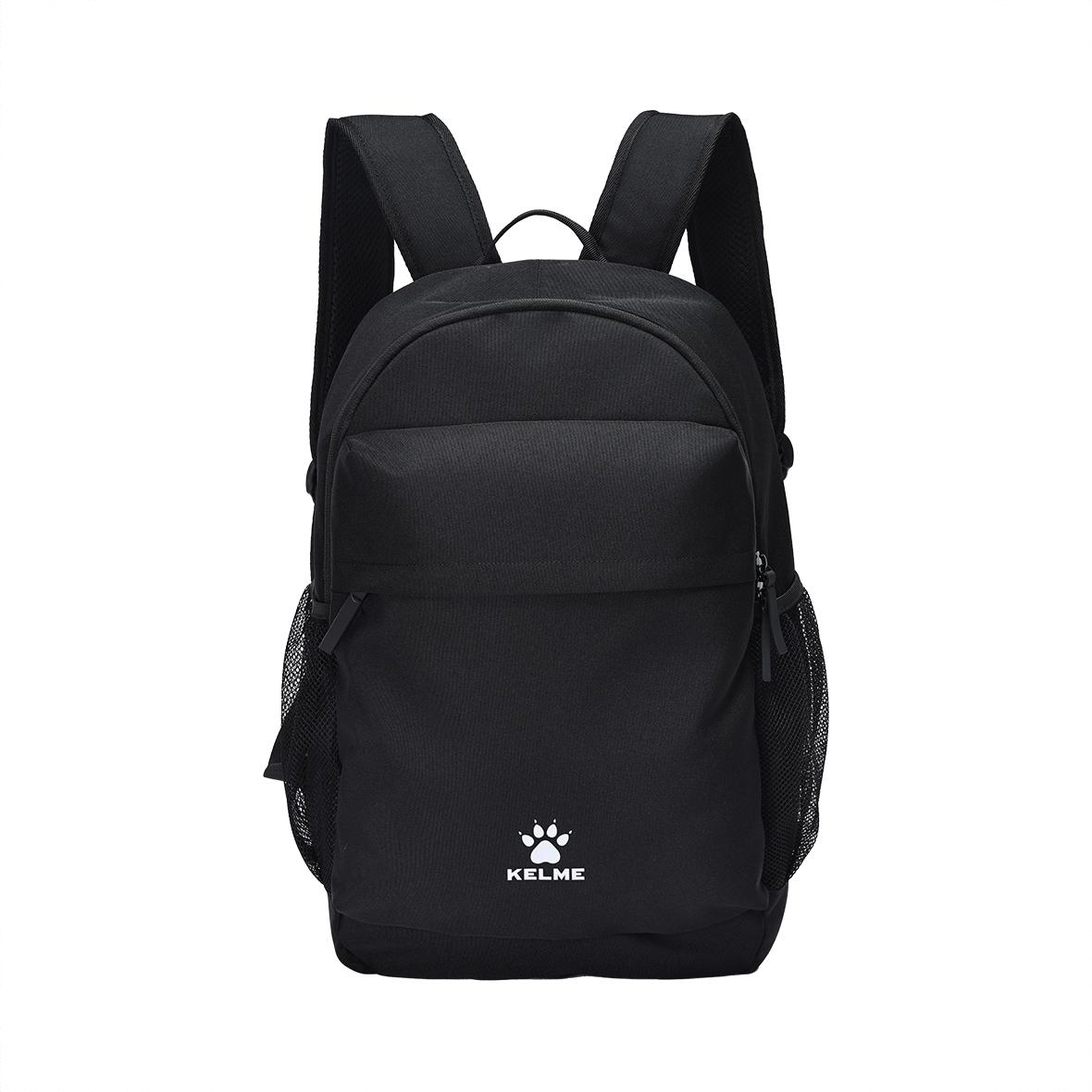 商品配色： 黑色 8501BB5088