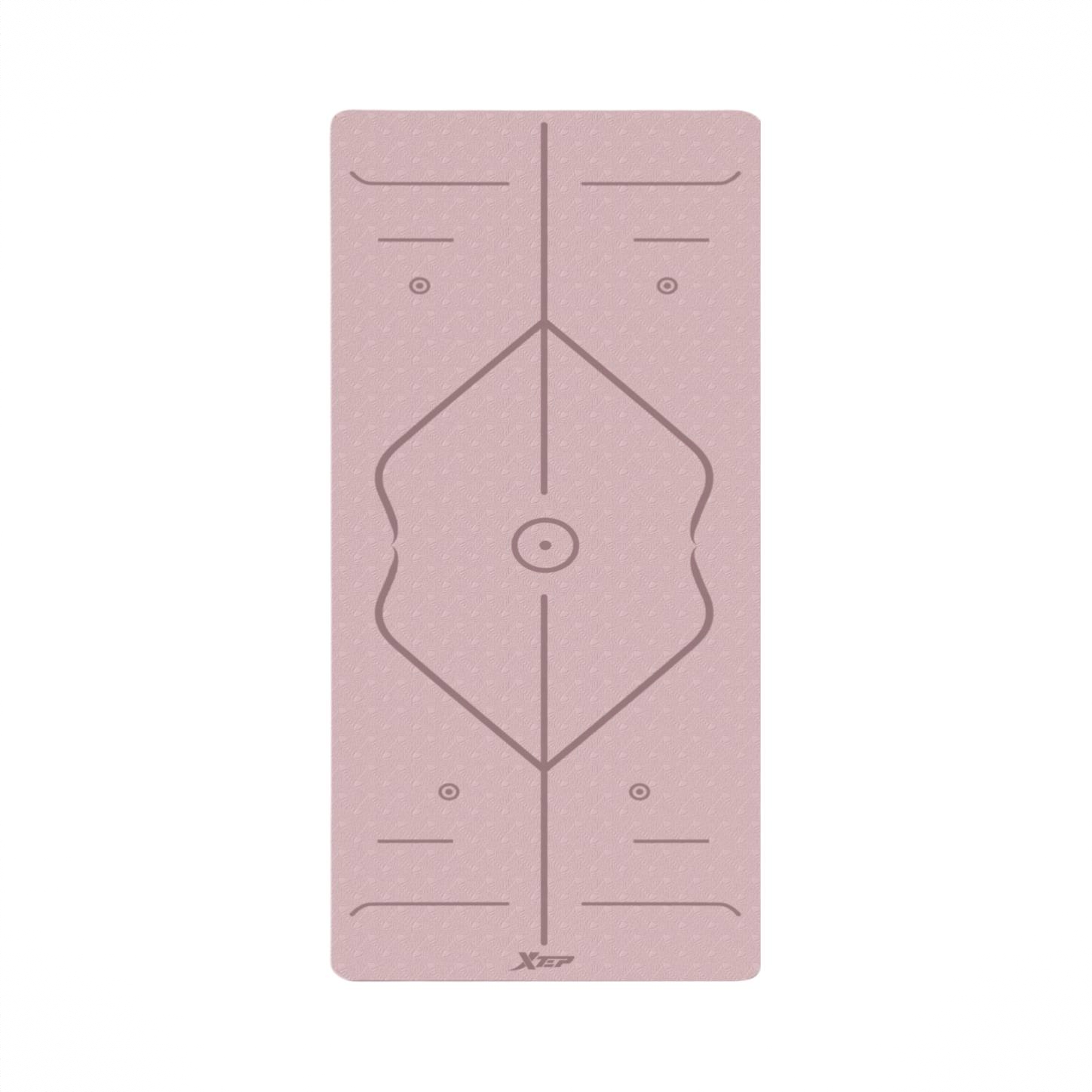 商品配色： 柔粉