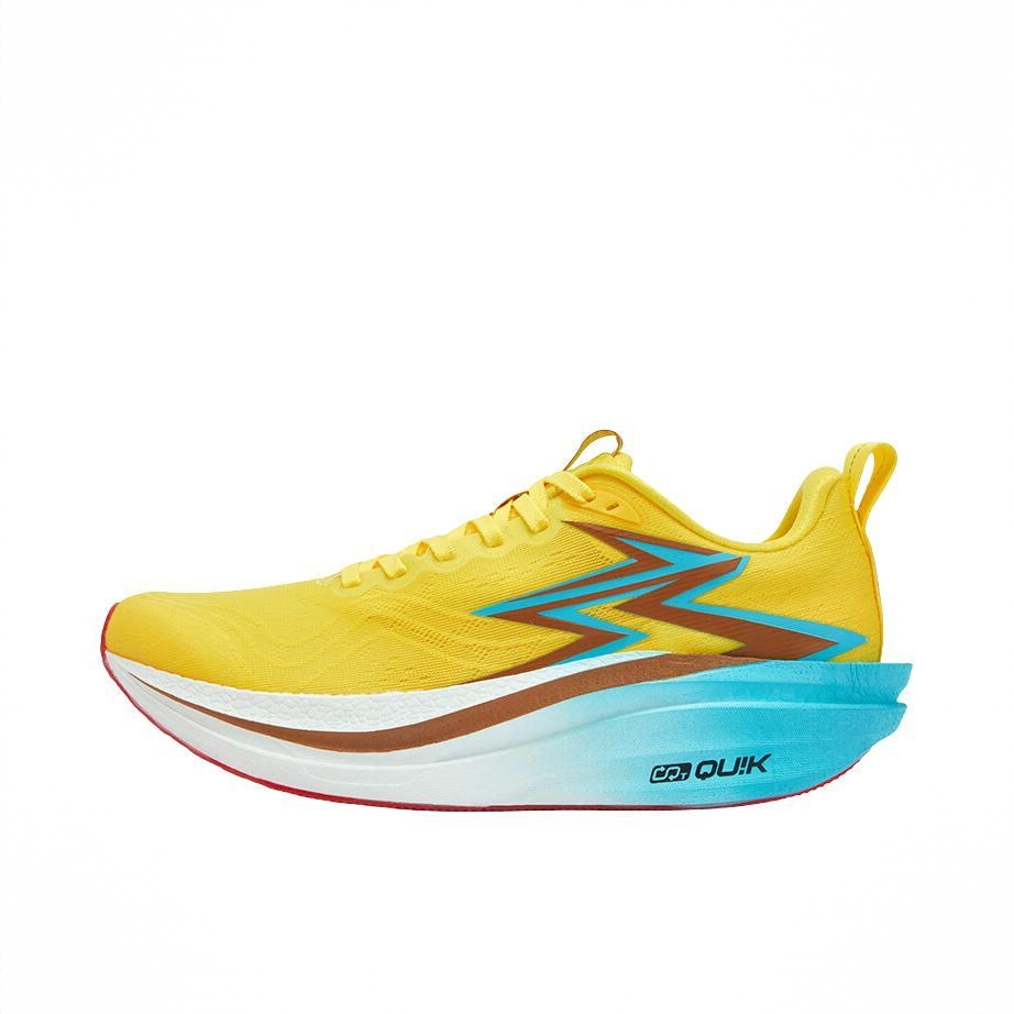 商品配色： 海绵宝宝