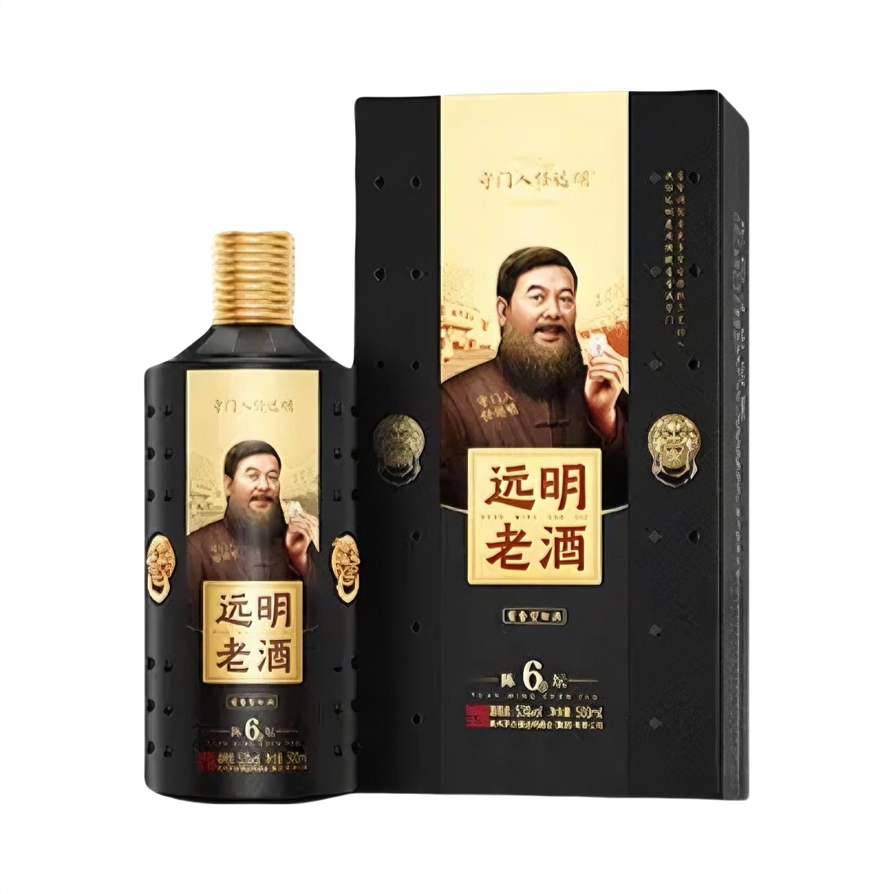 商品配色： 500ml