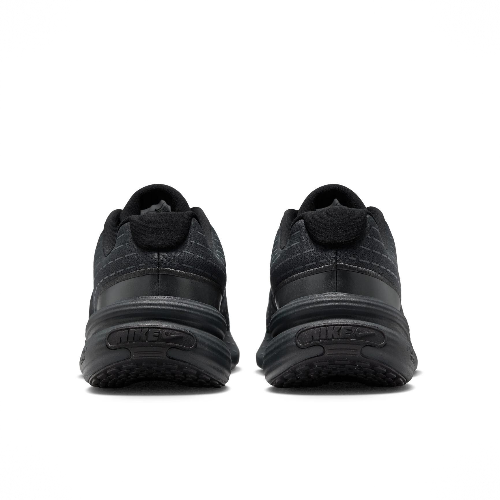 商品配色： 黑色