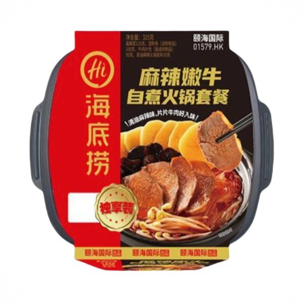 商品配色： 325g