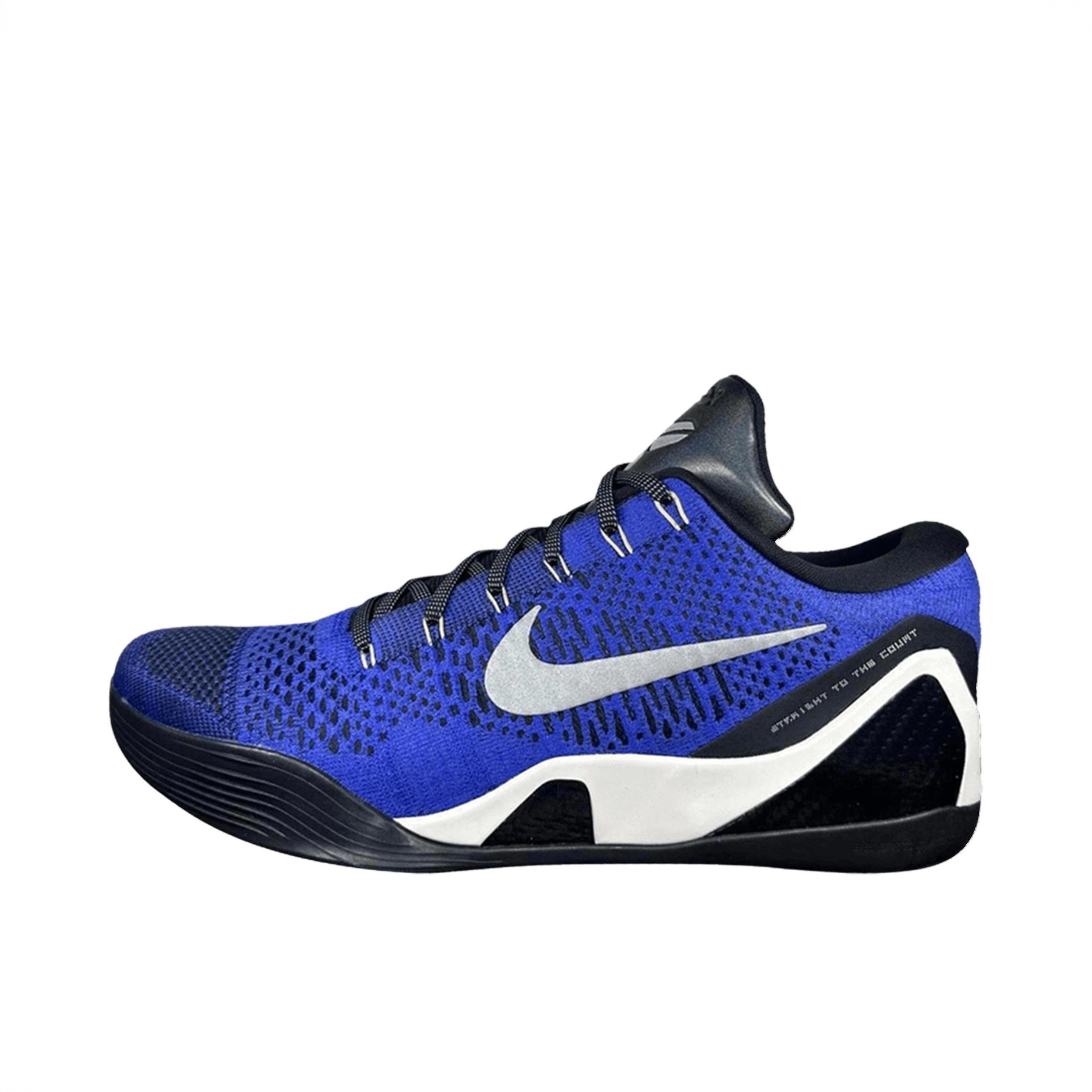 商品配色： 蓝色/黑色