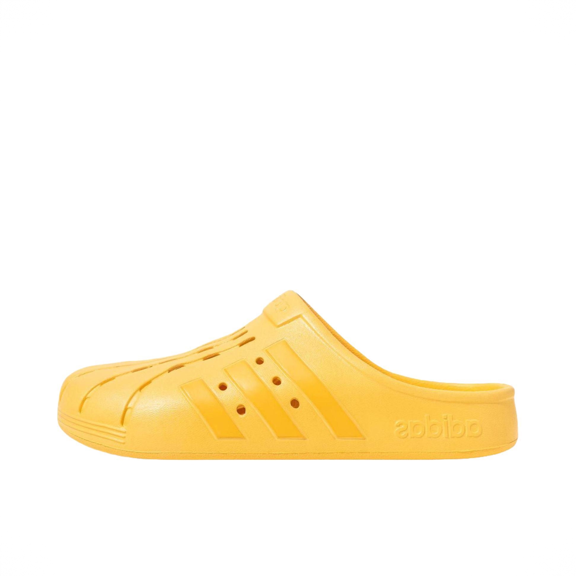 商品配色： 橙黄色