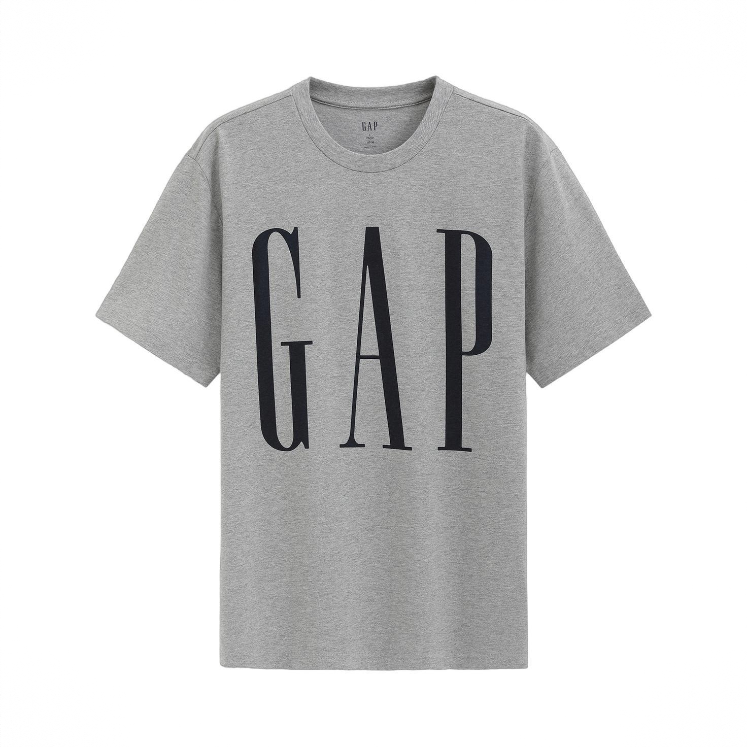 商品配色： 浅灰