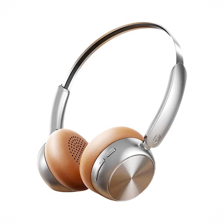 商品配色： 棕色