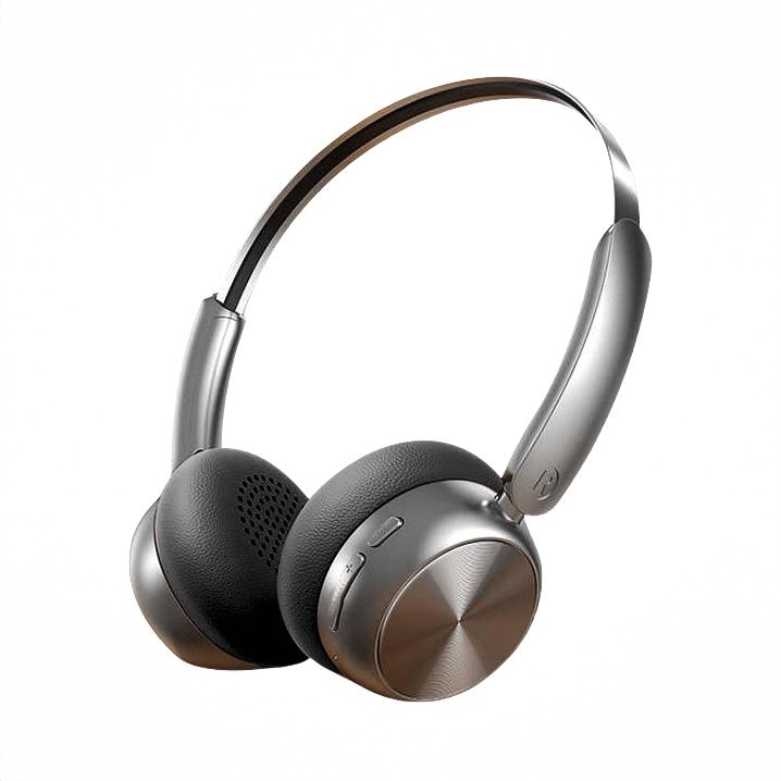 商品配色： 黑色