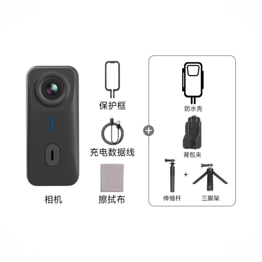 商品配色： 旅拍套餐