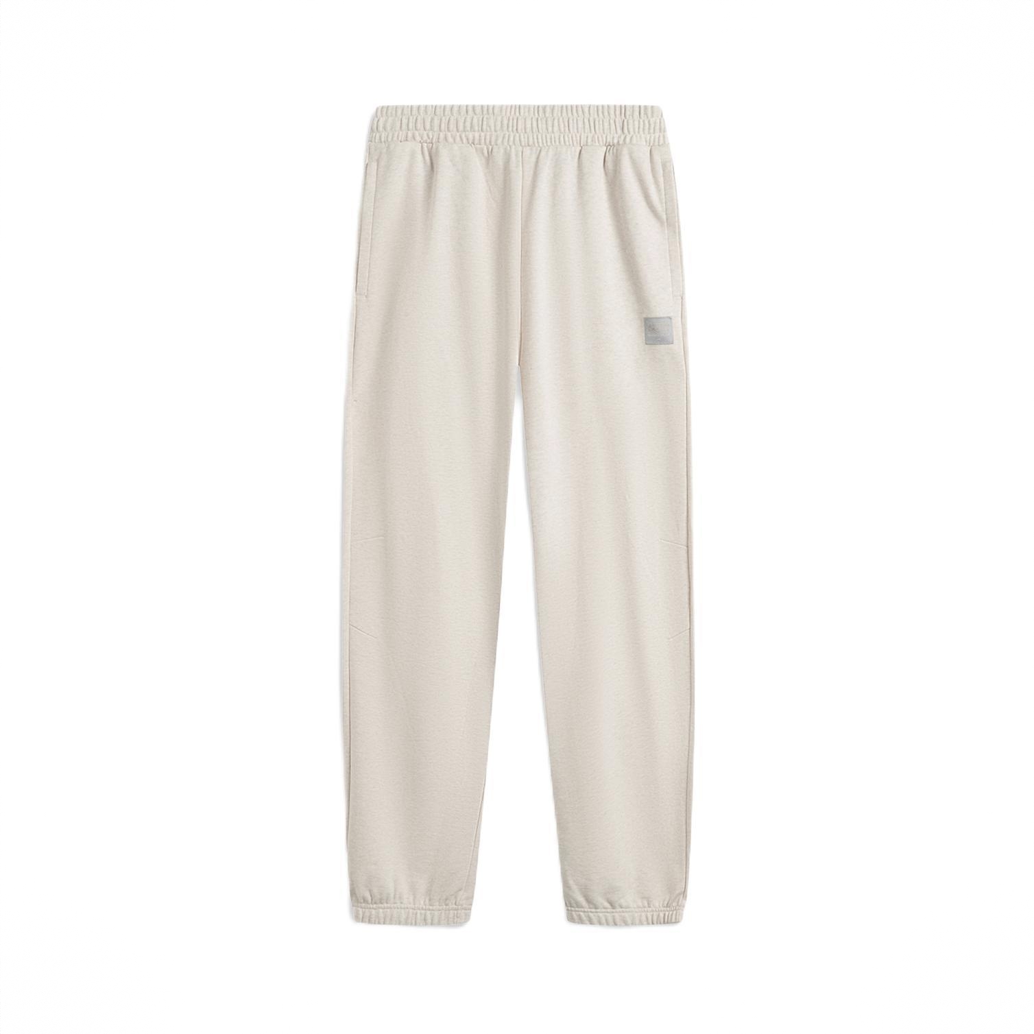 商品配色： 花灰瓦灰