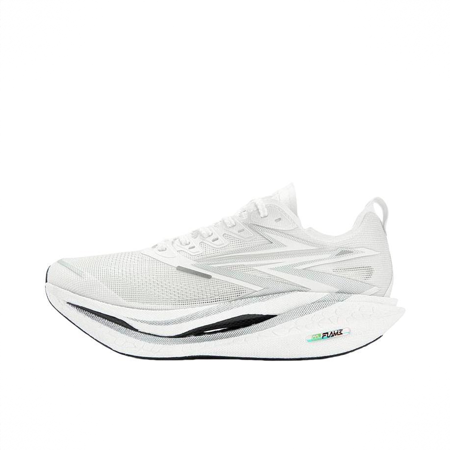 商品配色： MIRO