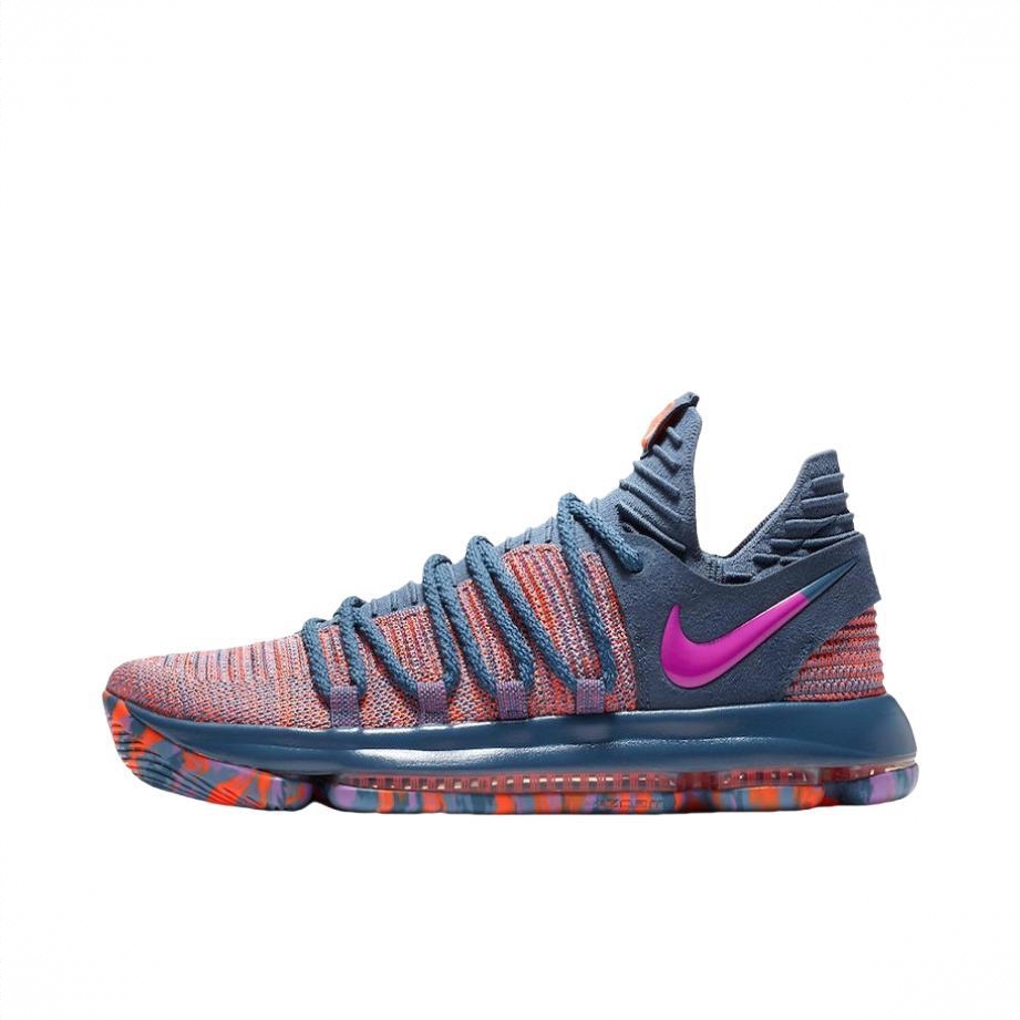 商品配色：All-Star (2018) 全明星